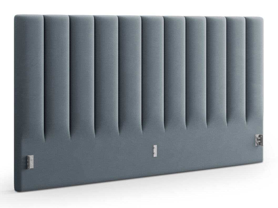 Headboard 673553