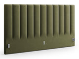Headboard 673553