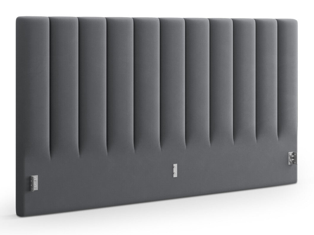 Headboard 673553