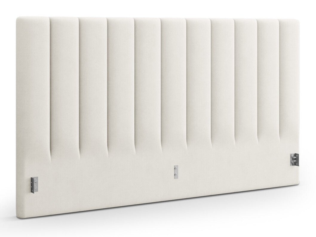 Headboard 673553