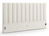 Headboard 673553