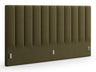 Headboard 673553