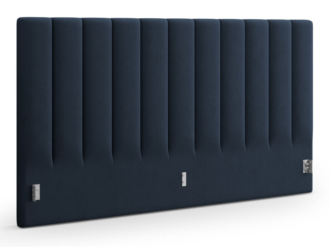 Headboard 673553