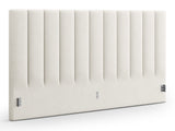 Headboard 673553