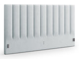 Headboard 673553