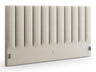 Headboard 673553