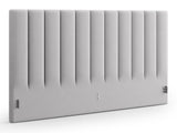 Headboard 673553