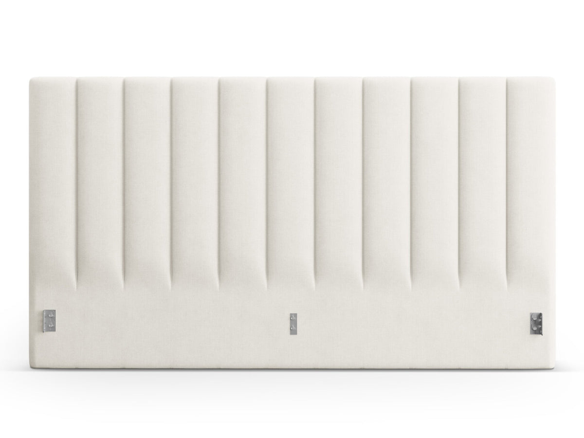 Headboard 673553