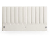 Headboard 673553
