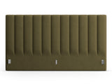 Headboard 673553