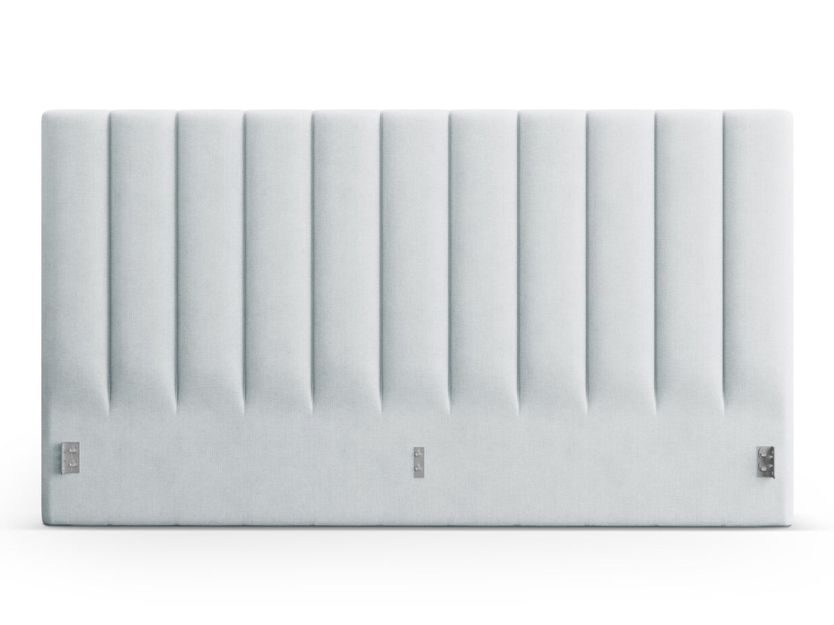Headboard 673553