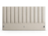 Headboard 673553