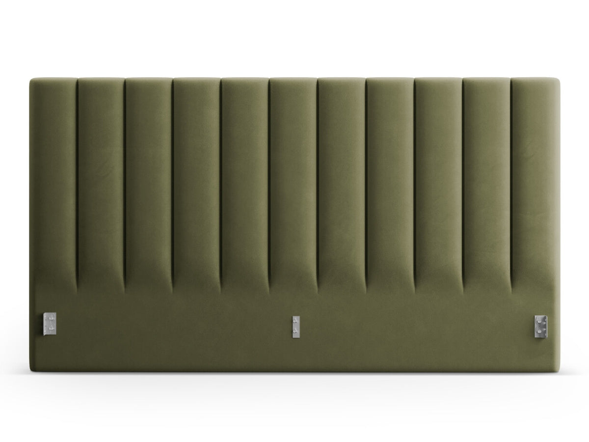Headboard 673553