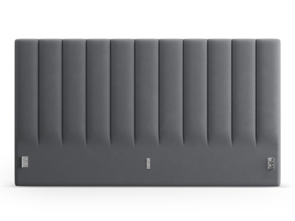 Headboard 673553