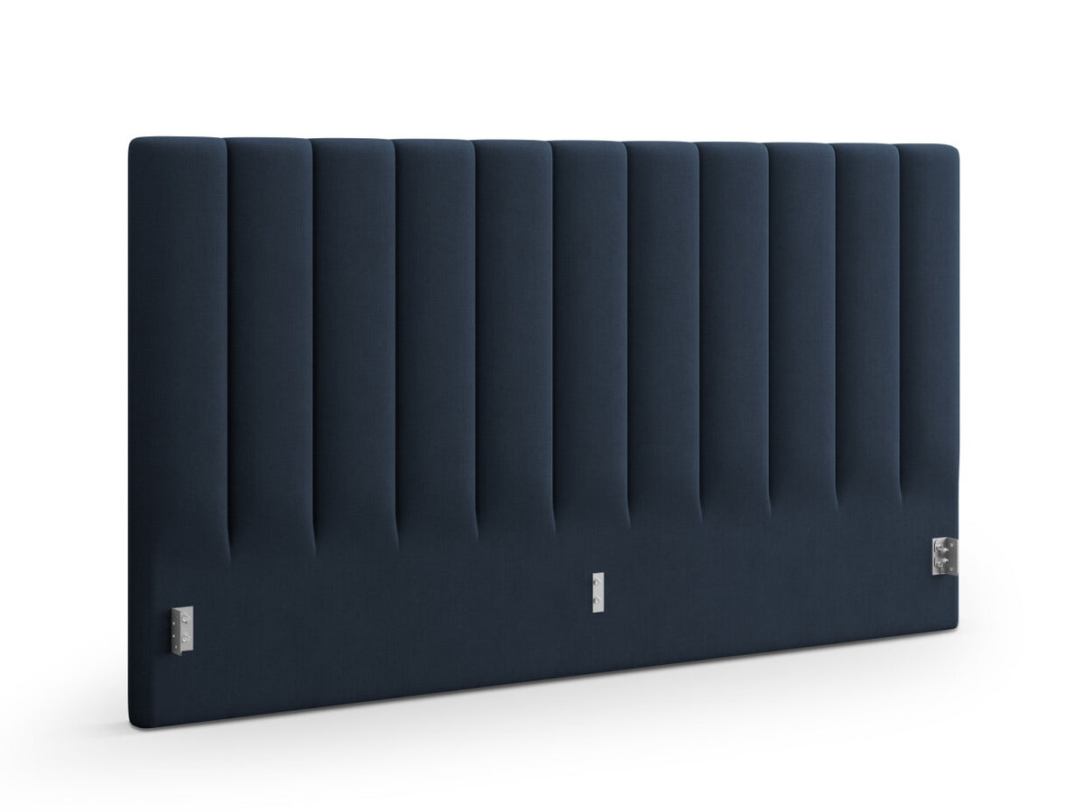 Headboard 673553