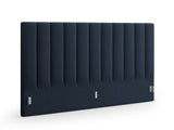 Headboard 673553