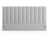 Headboard 673553