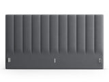 Headboard 673553