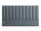 Headboard 673553