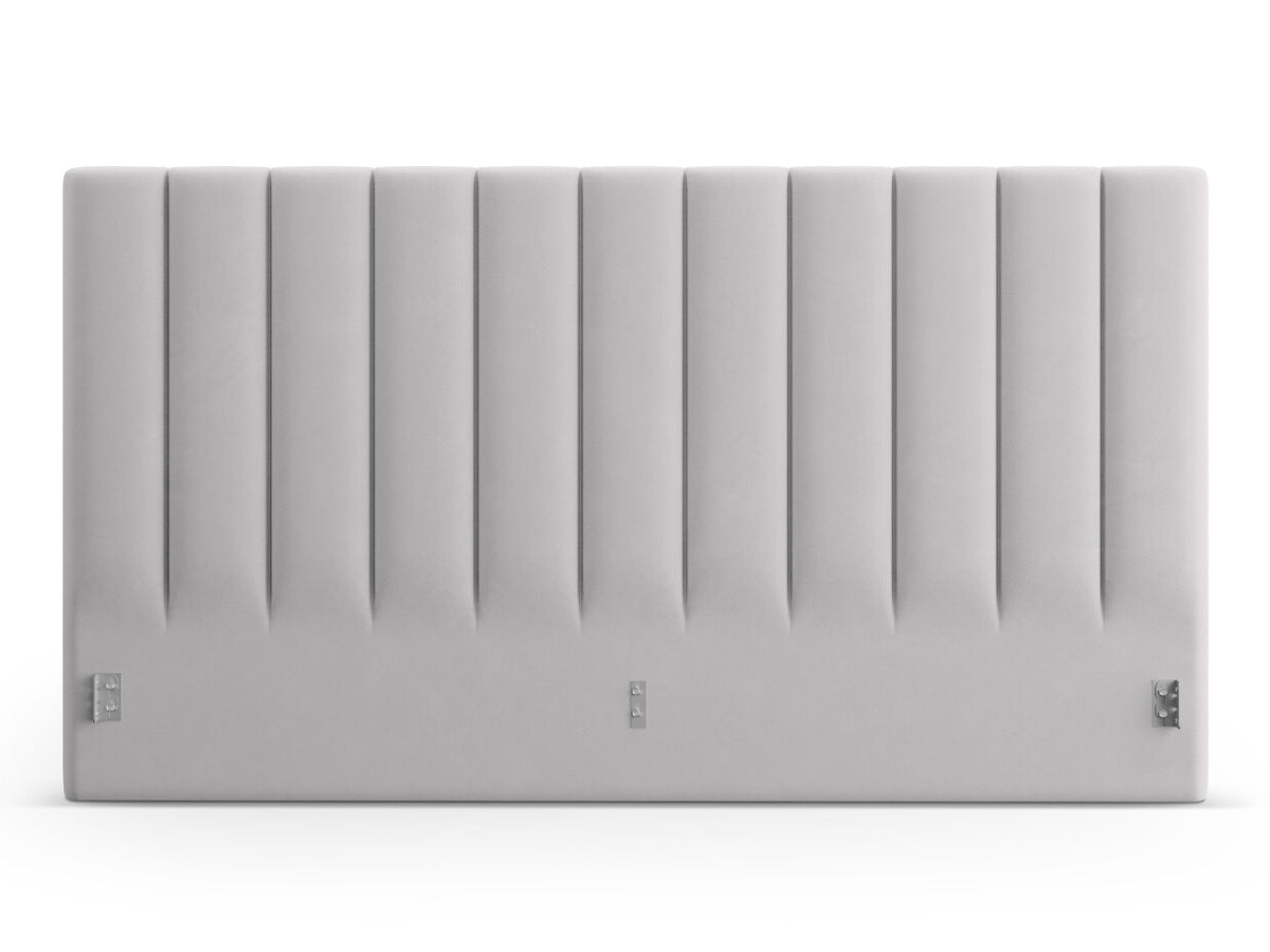 Headboard 673553