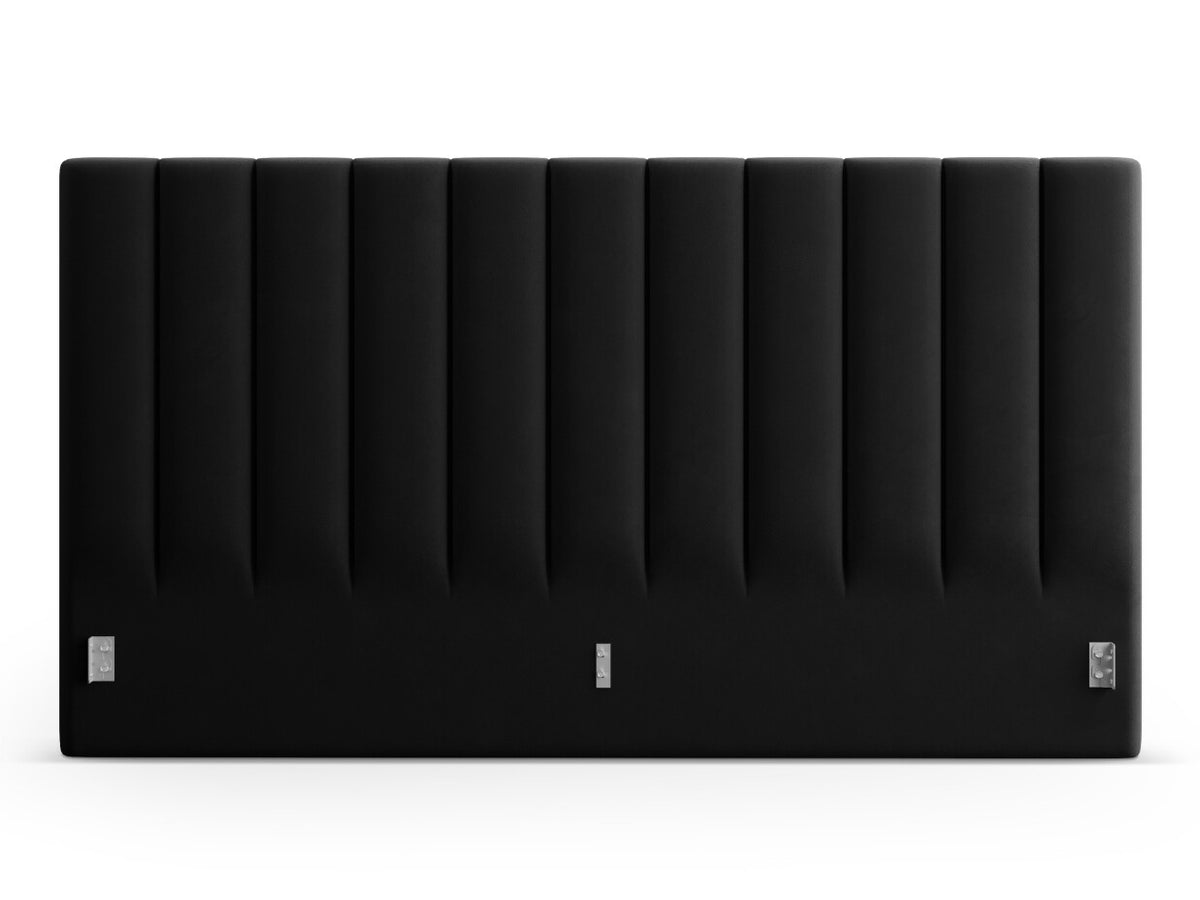 Headboard 673553