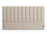 Headboard 673553