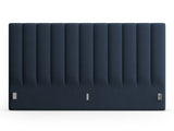 Headboard 673553