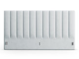 Headboard 673553