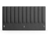 Headboard 673553