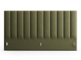 Headboard 673553