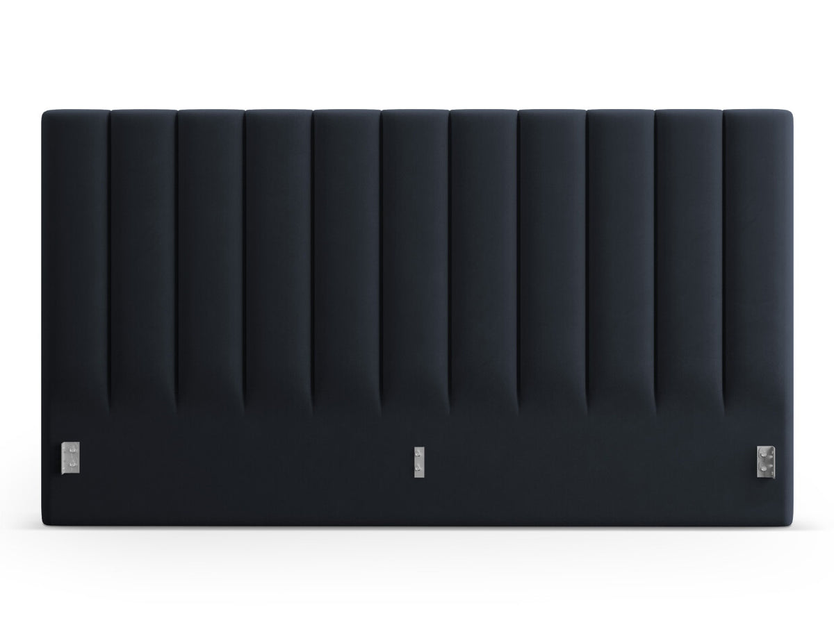 Headboard 673553