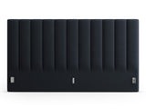 Headboard 673553