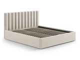 Headboard 673553