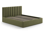 Headboard 673553