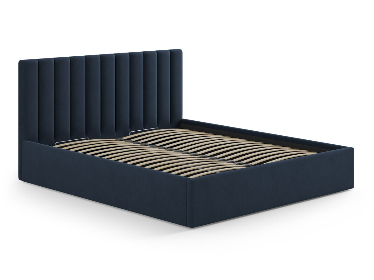 Headboard 673553