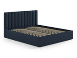 Headboard 673553