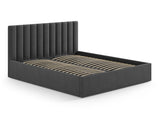 Headboard 673553