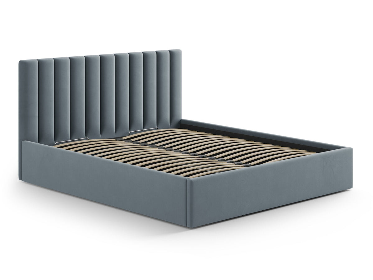 Headboard 673553