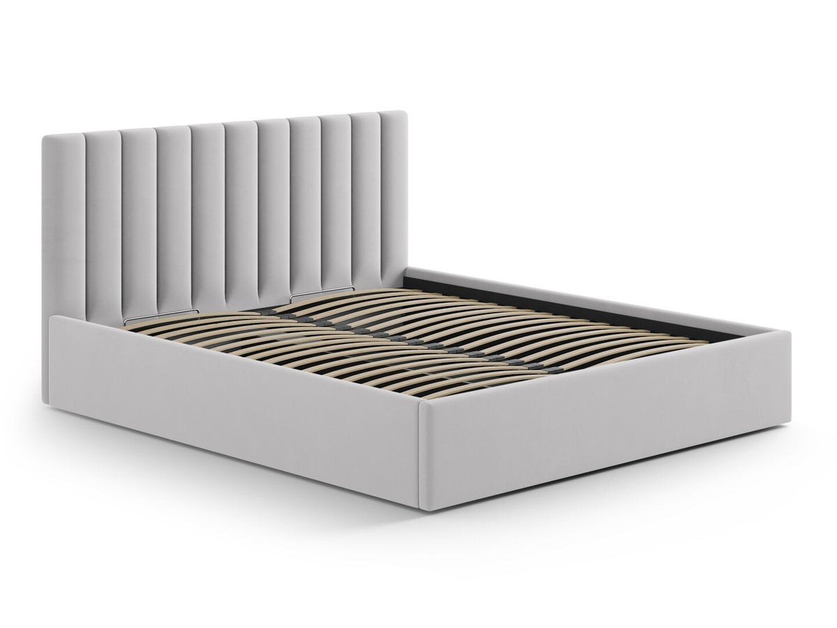 Headboard 673553