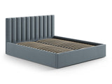 Headboard 673553