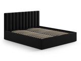 Headboard 673553