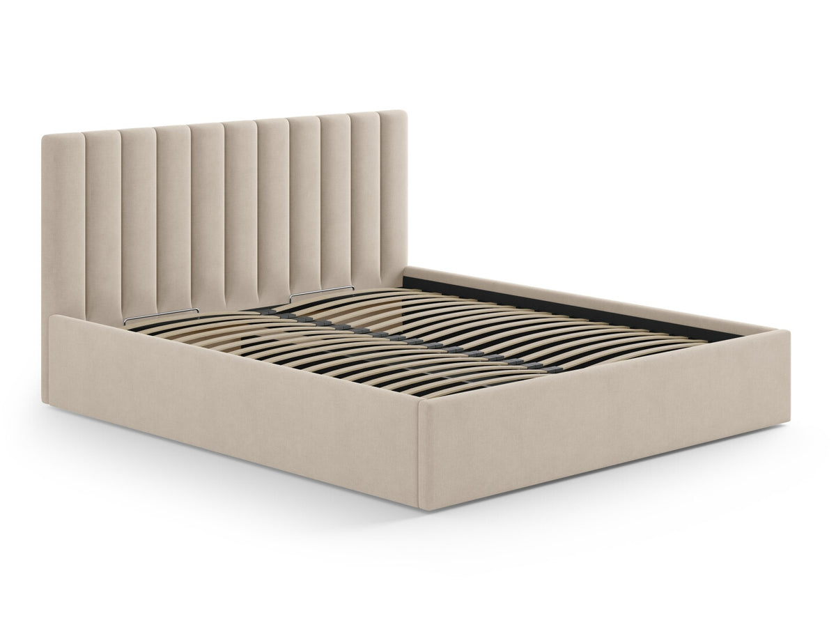 Headboard 673553