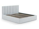 Headboard 673553