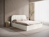 Bed 673003