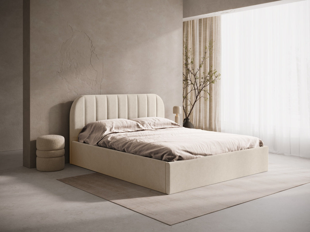 Bed 673003