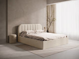 Bed 673003