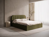 Bed 673003
