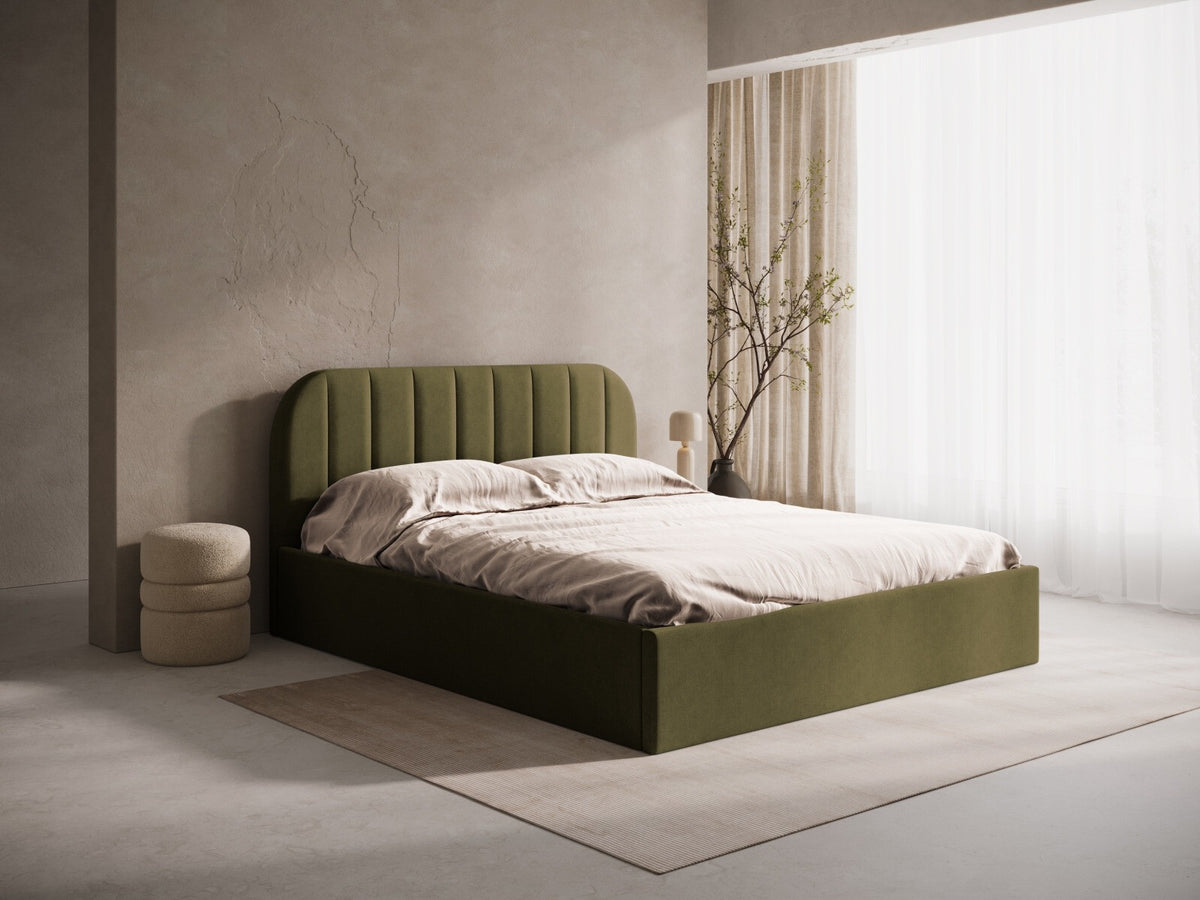 Bed 673003