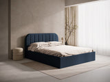 Bed 673003