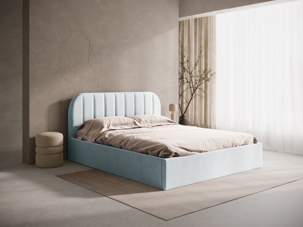 Bed 673003